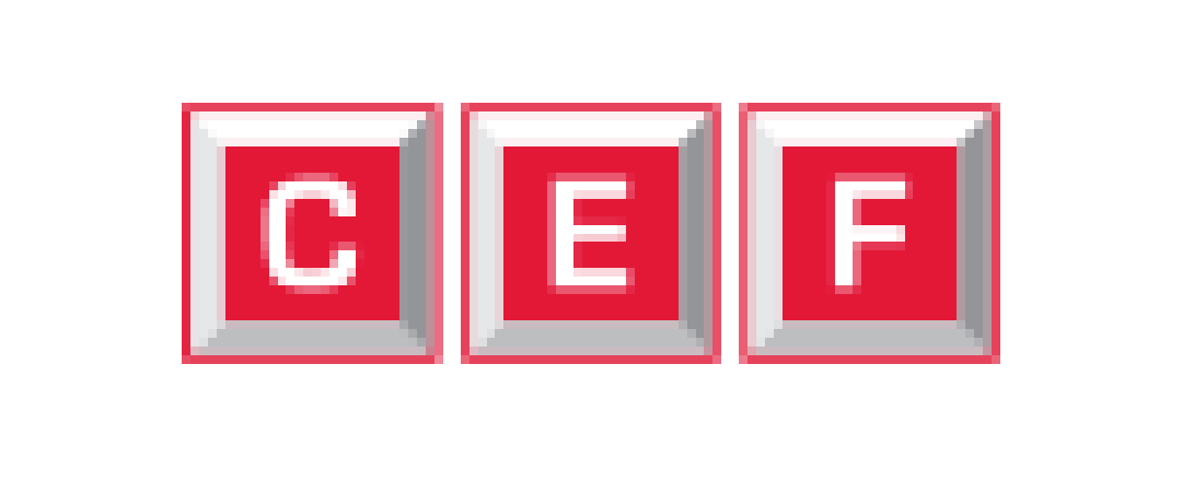 CEF Logo-01