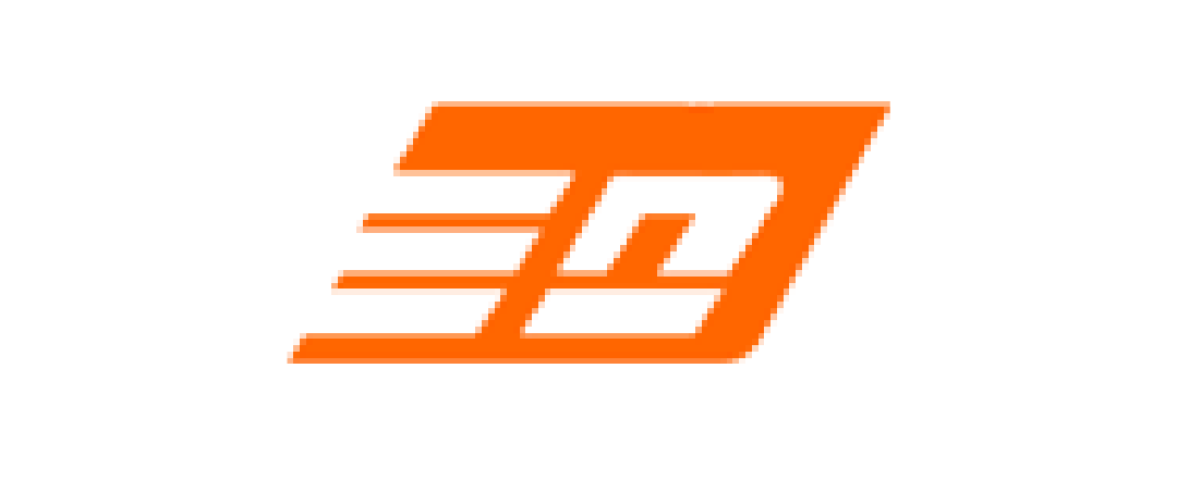 Edmunson Electrical Logo-01