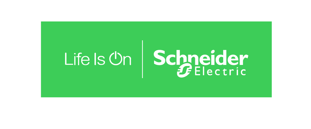 Schneider Electrical-01