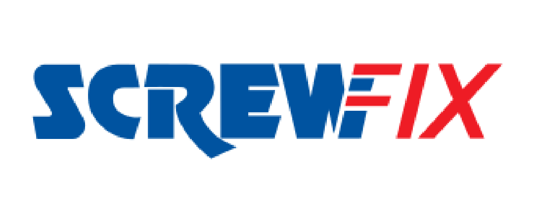 Screwfix Logo-01